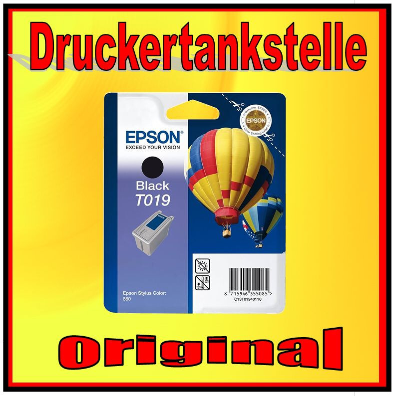 Bild 1 von 2