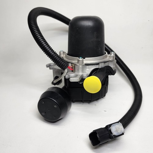 2012-2015 Toyota Tacoma 4.0L V6 17610-0W020 Secondary Air Injection Smog Pump