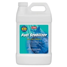 CRC CRC MARINE FUEL STABILI 06164