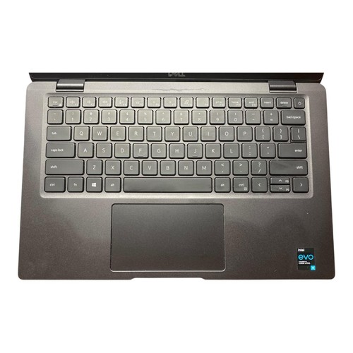 Dell Latitude 7420 i5 1145G7 16GB 128GB Windows 11 Pro Laptop PC Refurbished - Imagen 3 de 9