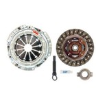 Exedy 06802 Stage 1 Organic Clutch Kit For 1991-1966 Infiniti G20 2.0L New