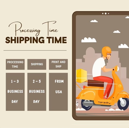 NEW! Tate McRae 2025 Concert, Tate McRae Miss Possessive Tour 2025 Shirt Full Si - Imagen 4 de 6