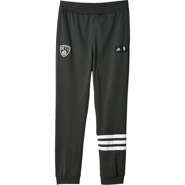 adidas abbigliamento uomo pantaloni adidas abbigliamento uomo pantaloni