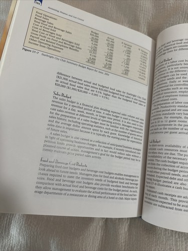 Introduction to Hospitality by John R. Walker (2005, Hardcover) - Bild 8 von 8