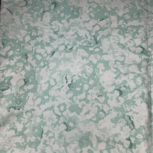 Waverly Stoff Blick von der Veranda Sweetwater Chintz Mackinac Island 1,75 Yds - Bild 4 von 19