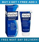 <!--F#f_0-->PanOxyl 10% Benzoyl Peroxide Foaming Acne Wash - 156g - Brand New<!--F/-->