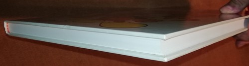 IO & PLUTO - 1° Edizione 1986 - Arnoldo Mondadori Editore - Cartonato - Picture 4 of 4