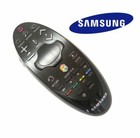 Samsung BN5901182B TV Remote Control - Black