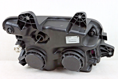 2013 2014 2015 2016 Kenworth T880 LH Drivers Side Headlight  