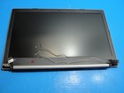 Lenovo IdeaPad 320-17IKB 17.3" Matte HD+ LCD Screen Complete Assembly