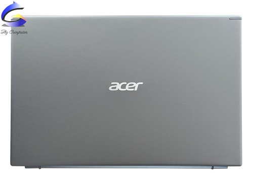 New For Acer A515-56 A515-56G A515-56G LCD Back Cover Metal / Front Bezel Cover - Picture 7 of 14