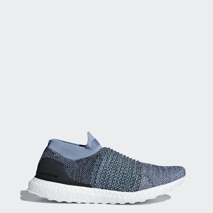 adidas-Ultraboost-Laceless-Parley-Shoes-Men-039-s