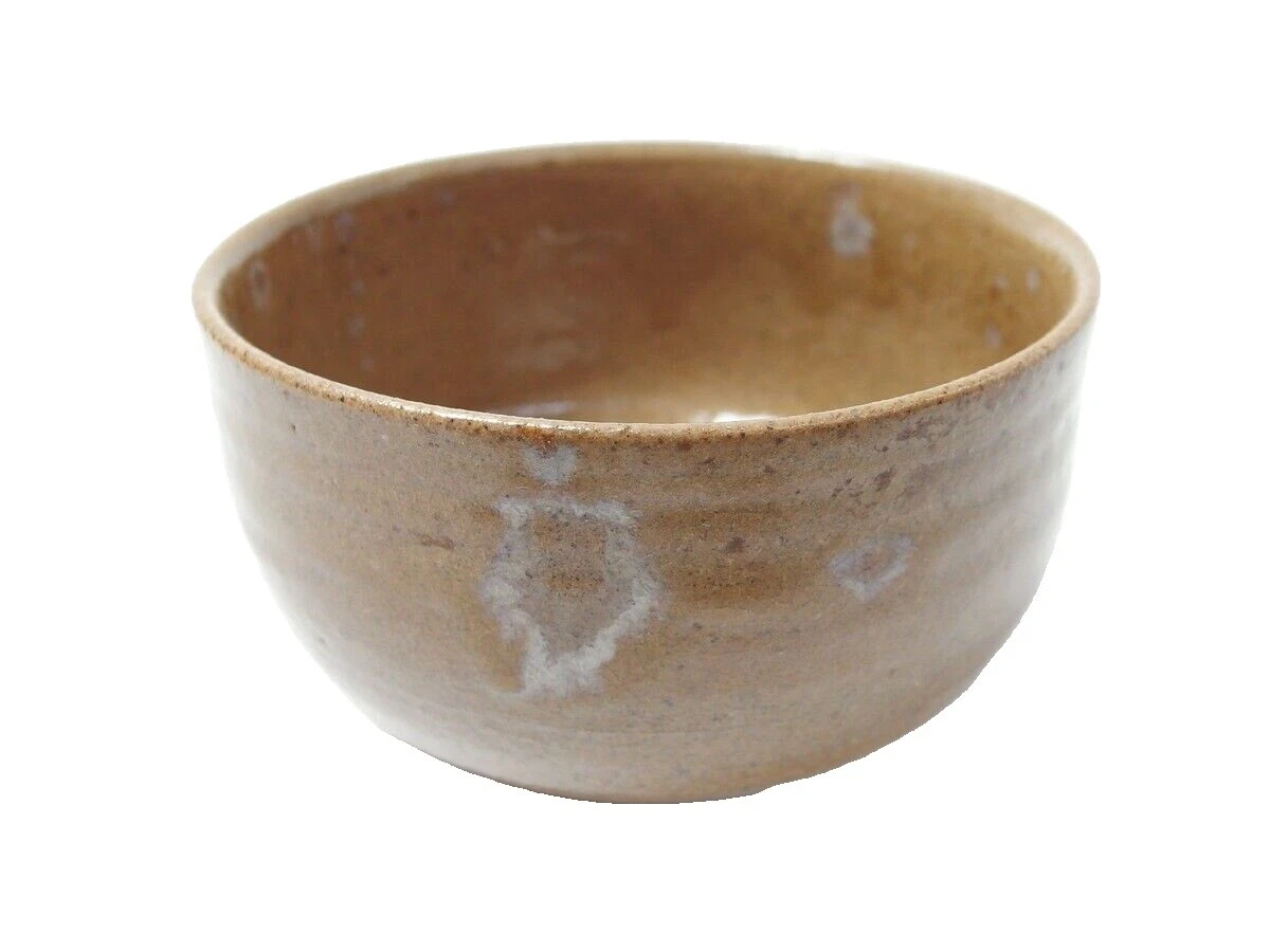 日本古董碗| eBay