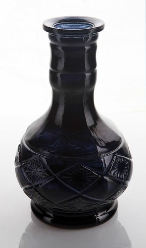 2 Sortie Tuyau ou Tube 65 cm Hookah Shisha Narguile vase Fumeurs vente H-4149 - Imagen 5 de 7
