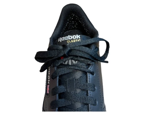 Reebok Classic Leather SPORTSCHUHE DAMEN 37.5 - Bild 6 von 6