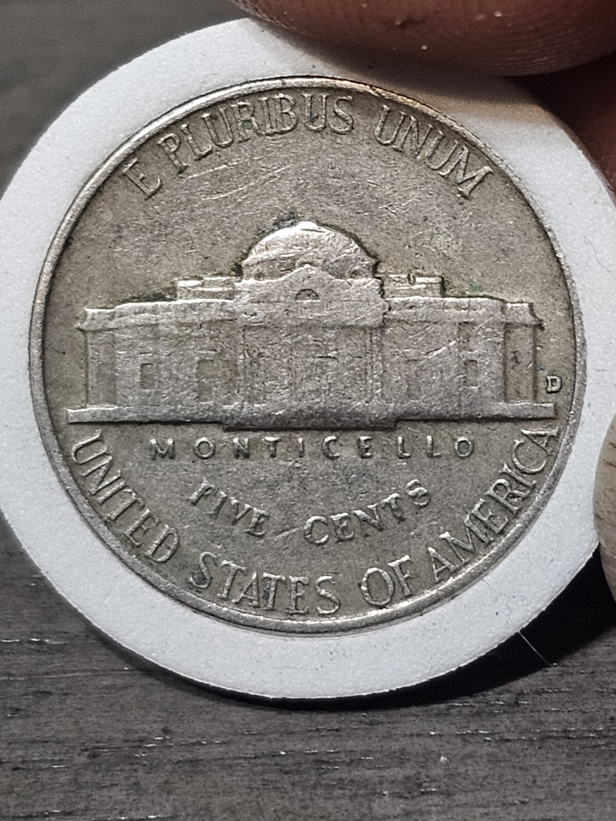 Picture 5 of 5