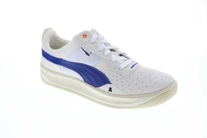 puma basket ader puma basket ader