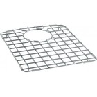 Franke ELG16-36S Ellipse Stainless Bottom Grid for ELG160 Sink, STAINLESS STEEL