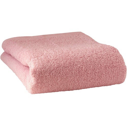 Toalla de baño esponjosa de absorción de agua suave Hiorie Hotel 1 sábana de algodón 100 % Japón - Imagen 6 de 10