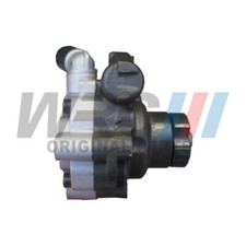 Pompe Hydraulique De Direction Pour Ford Mondeo III (2000-2007) 2.0L 2.2L - Neuf