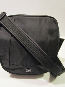 pacsafe small bag
