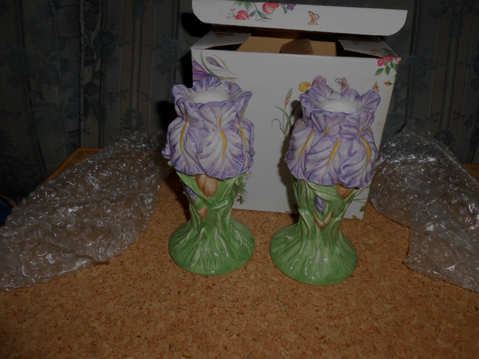Picture 1 of 6