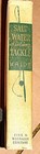 Salt Water Fishing Tackle 1948, Reference Book, 1st Edition 1939