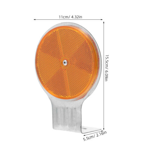 1 Set Outdoor Zipline Cable Pulley For Kids Backyard Zipline Pulley Kit - Picture 2 of 12