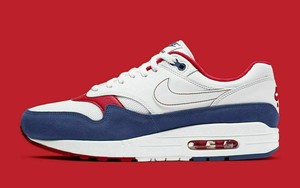 limited edition air max 1