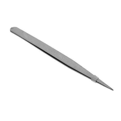 20 in 1 Mobile Phone Repair Tools Kit Spudger Pry Opening sets Tool Screwd L5S8 - Zdjęcie 5 z 12