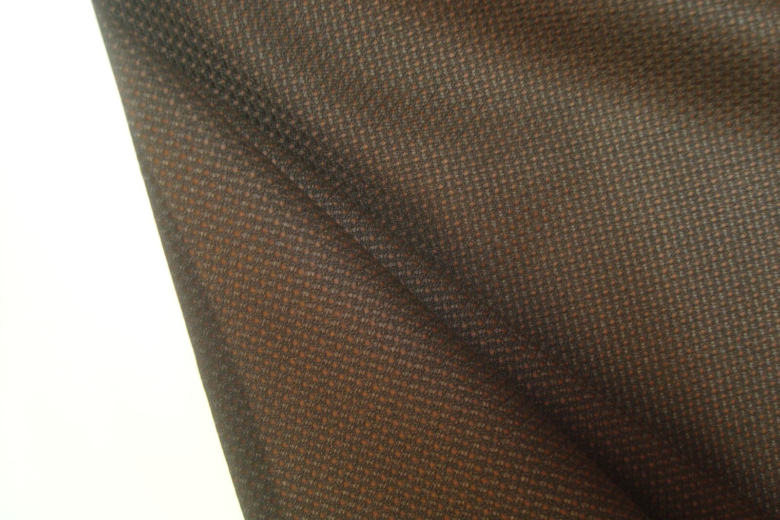 Picture 3 of 4
