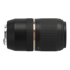 Tamron SP 70-300mm Camera Lenses for Canon for sale | eBay Tamron SP 70-300mm Camera Lenses for Canon for sale | eBay