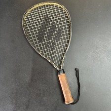 Ektelon Quantus Graphite Racquetball Racquet