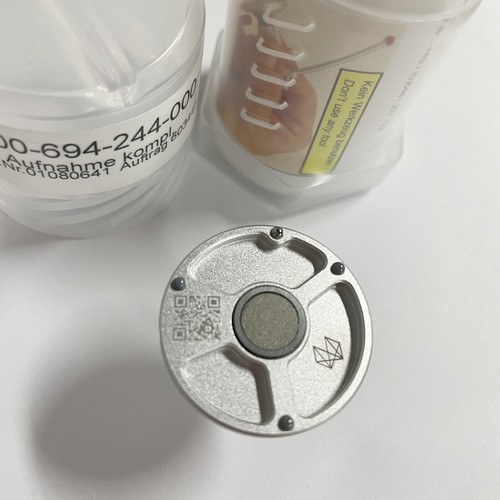 HEXAGON Leitz CMM Module Leitz-HP-S-X1C/H Stylus holde M00-694-244-000 By Fedex - Picture 2 of 4
