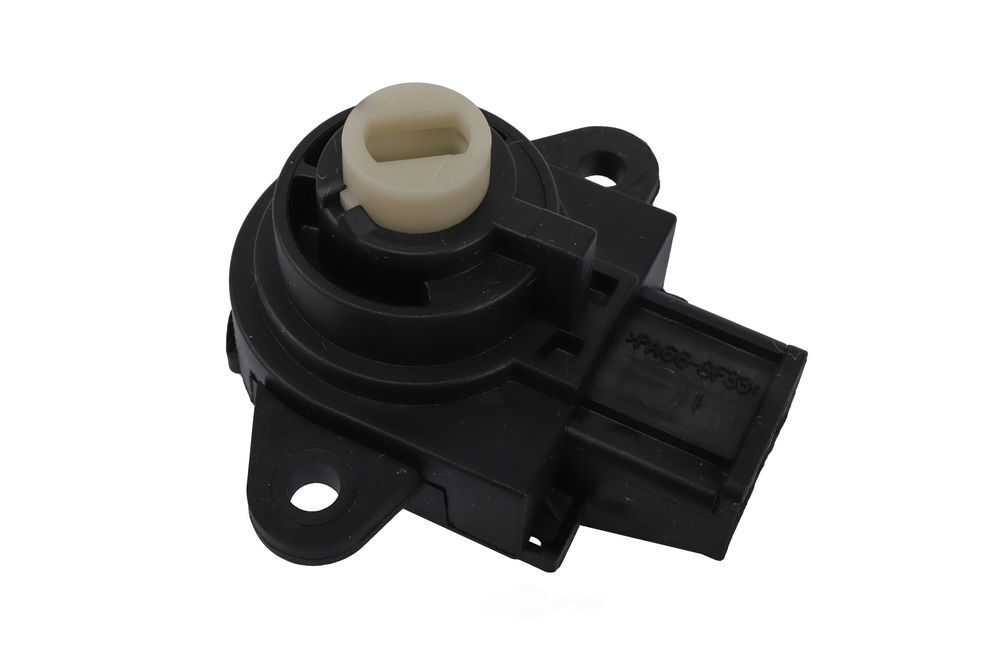 Ignition Switch GM Parts 23215459 for sale online | eBay