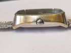 Foto 17 di 24