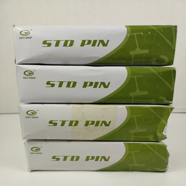 5000 High Quality Tagging Pins Strong Barbs Tag Pins Tagging Gun 5000 High Quality Tagging Pins Strong Barbs Tag Pins Tagging Gun