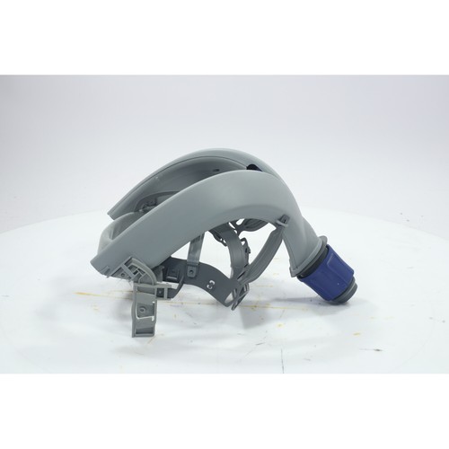 3M S-95 Respiratory Protection New NFP - Picture 3 of 8