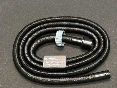ZIMMER CRYO 5 HOSE (3 METERS) LARGE CONNECTOR