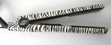 Proliss Infusion Ceramic 1" Hair Straightener