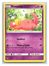 Pokémon Guardians Rising - Singles - Choose Your Card - NM/LP