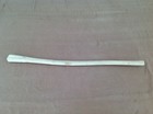 Terra Tech 36" Hardwood Hoe Handle Replacement