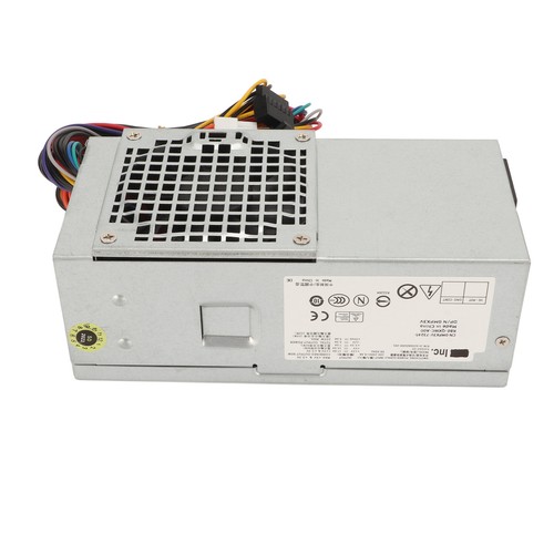 New 250W Computer Power Supply D250AD00 H250AD00 F250AD00 For 390 790 990 3 - Afbeelding 15 van 23