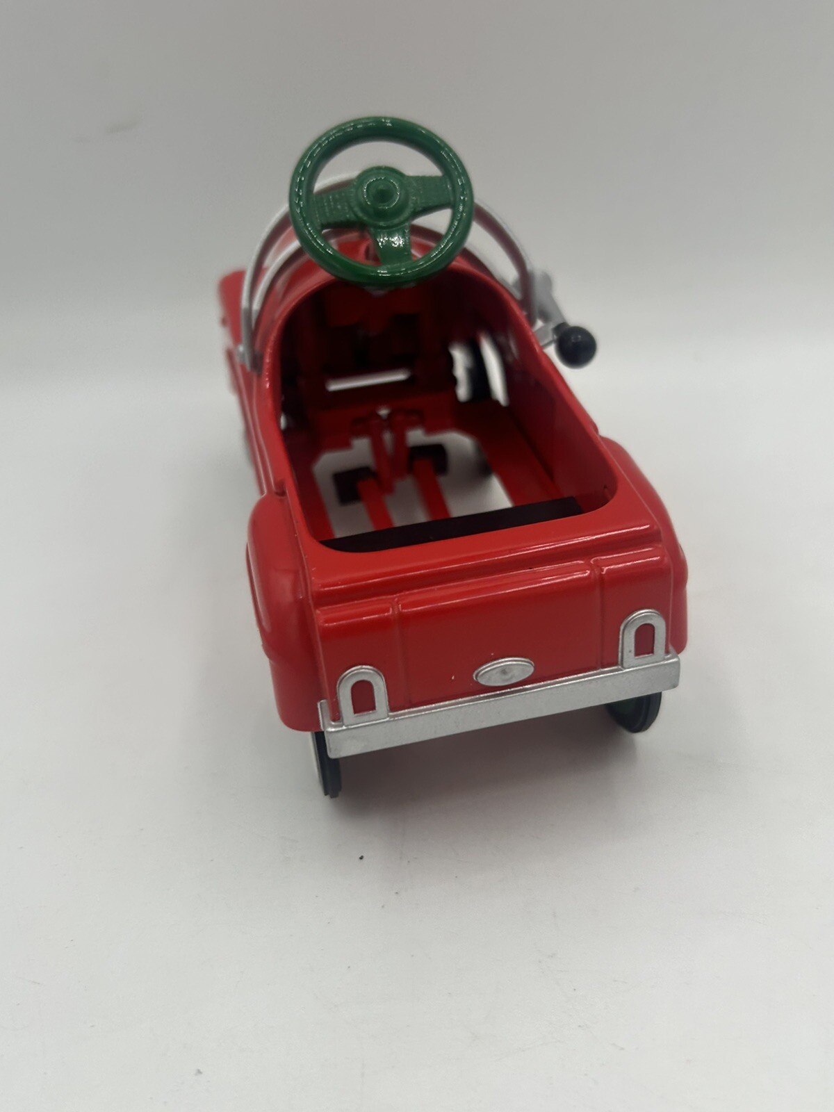 Picture 5 of 20