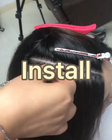 Video 1 of 1