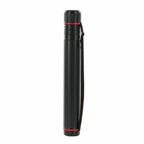 New Bow and arrow telescopic quiver set 1 quiver & 2 EVA sponge sub-arrow racks - Picture 7 of 7