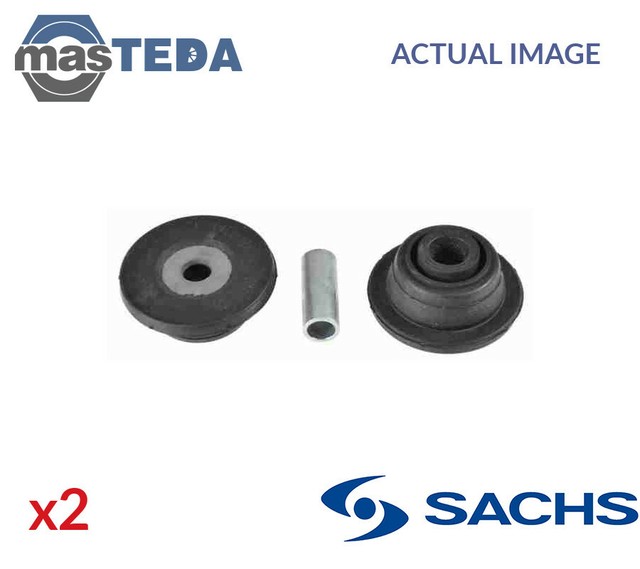 Nuevo oe Spec Renault Clio Mk2 1.2 1.4 1.5 Dci 1.6 1.9 98-Front Shock Absorber