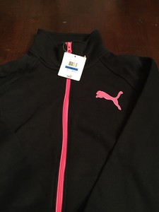 {keywor d} puma mujer xl