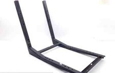 Seat Belt Latch A 2016 Polaris RZR S 900 EPS 1746