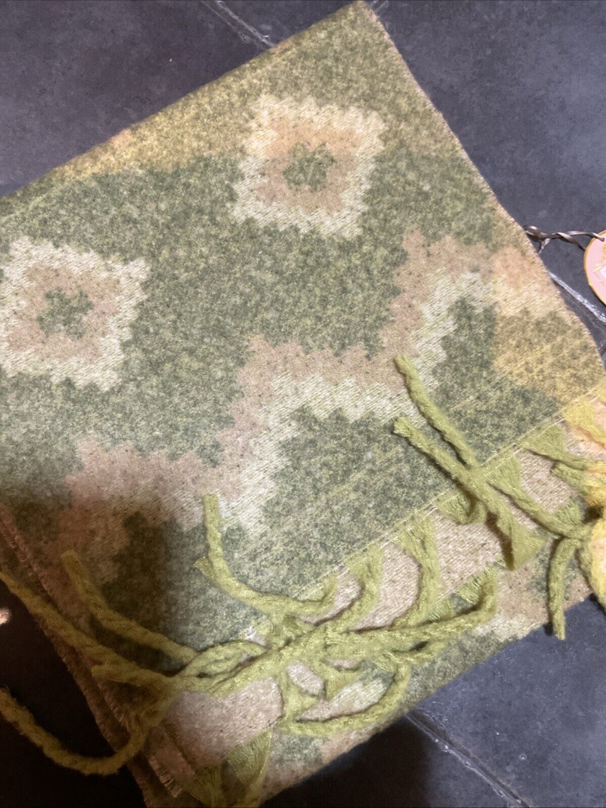 Picture 5 of 5